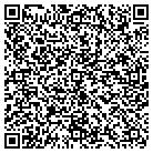 QR code with Championlandscaper Com LLC contacts