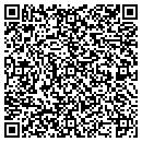 QR code with Atlantic Constructors contacts