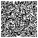 QR code with Rags 2 Riches Pressure Clnng contacts