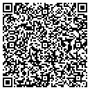 QR code with Brown Anne P contacts