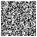 QR code with Broad Video contacts