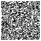 QR code with Randy Nixon Pressure Cleaning contacts