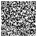 QR code with Cooper's Water contacts