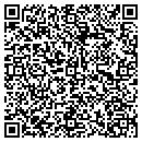 QR code with Quantec Software contacts