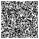 QR code with Consulting Clark contacts