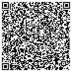 QR code with Bryan Thearaputic Massage Associates contacts