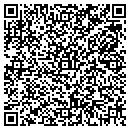 QR code with Drug Check Inc contacts