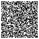 QR code with Randy's Pressure Washing contacts