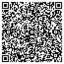 QR code with Quia Corp contacts