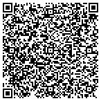 QR code with Bulldog Digital Video Surveillance LLC contacts