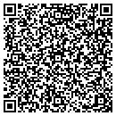 QR code with Bunsey Lucy Lmt contacts