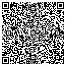 QR code with Rack 4 Less contacts