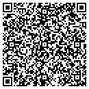 QR code with Davis Auto contacts
