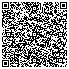 QR code with Capital Video Corporation contacts