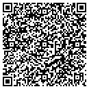 QR code with Palafox Mauro contacts