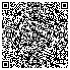QR code with Capital Video Corporation contacts