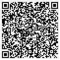 QR code with Rampage Com LLC contacts