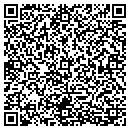 QR code with Culligan of Kendallville contacts