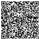 QR code with Christopher P Quinn contacts