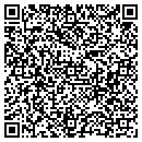 QR code with California Massage contacts