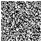 QR code with United Software Developers Inc contacts