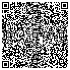 QR code with Capital Video Corporation contacts