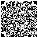 QR code with Chucks Lawn Service contacts