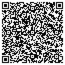 QR code with Dawoo Of Waukegan contacts