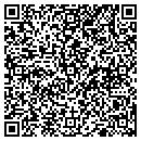 QR code with Raven Micro contacts