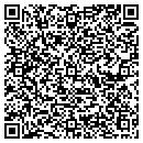 QR code with A & W Contracting contacts