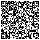 QR code with Carousel Video contacts