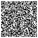 QR code with Raymond Boudreau contacts