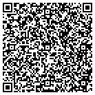 QR code with Next Level Auto Customs contacts