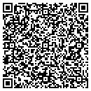 QR code with Cathedral Video contacts