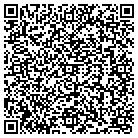 QR code with Calming Touch Therapy contacts