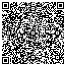 QR code with Clan Cameron LLC contacts