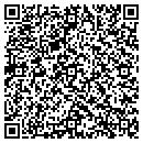 QR code with U S Tech System Inc contacts