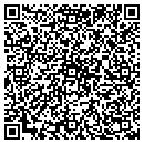 QR code with Rcnetworksdotnet contacts