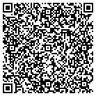 QR code with Canfield Center-Masso Therapy contacts