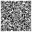 QR code with Rdm Infotech contacts