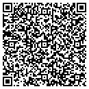 QR code with Cappel's contacts
