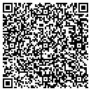 QR code with Bryant Group contacts