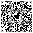 QR code with Vantage Project Management contacts