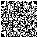 QR code with Rdpcould Com contacts