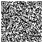 QR code with Renew Crew Power Washing contacts