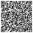 QR code with Culligan Water Conditioning contacts