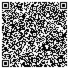 QR code with Culligan Water Conditioning contacts