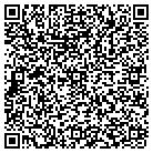 QR code with Varma & Varma Consulting contacts
