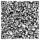 QR code with Readynet Technologies contacts