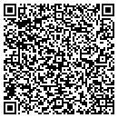 QR code with DE Long Ford Inc contacts